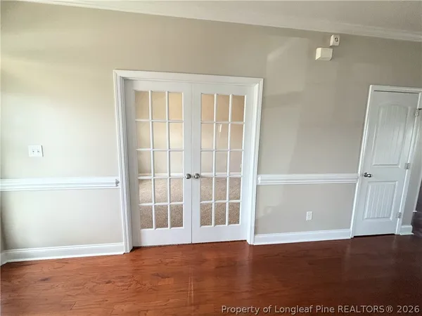 $2,500 | 951 Ronald Reagan Drive, Fayetteville, NC 28311