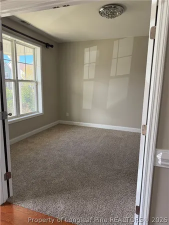 $2,500 | 951 Ronald Reagan Drive, Fayetteville, NC 28311