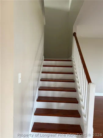 $2,500 | 951 Ronald Reagan Drive, Fayetteville, NC 28311