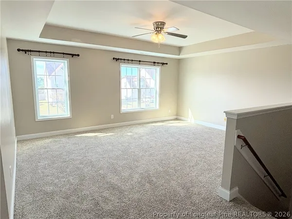 $2,500 | 951 Ronald Reagan Drive, Fayetteville, NC 28311