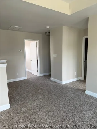 $2,500 | 951 Ronald Reagan Drive, Fayetteville, NC 28311