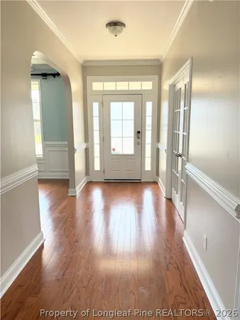 $2,500 | 951 Ronald Reagan Drive, Fayetteville, NC 28311