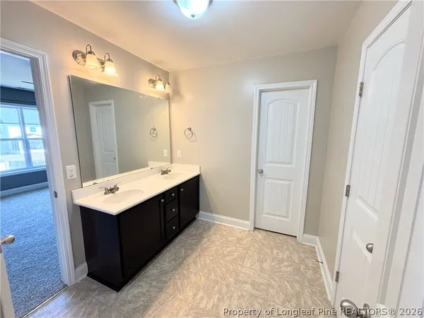 $2,500 | 951 Ronald Reagan Drive, Fayetteville, NC 28311