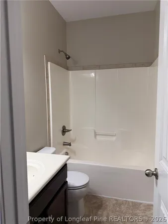 $2,500 | 951 Ronald Reagan Drive, Fayetteville, NC 28311