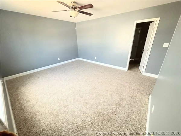 $2,500 | 951 Ronald Reagan Drive, Fayetteville, NC 28311