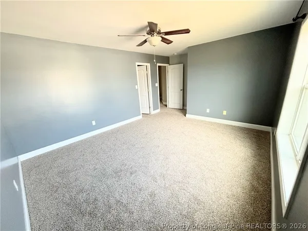 $2,500 | 951 Ronald Reagan Drive, Fayetteville, NC 28311