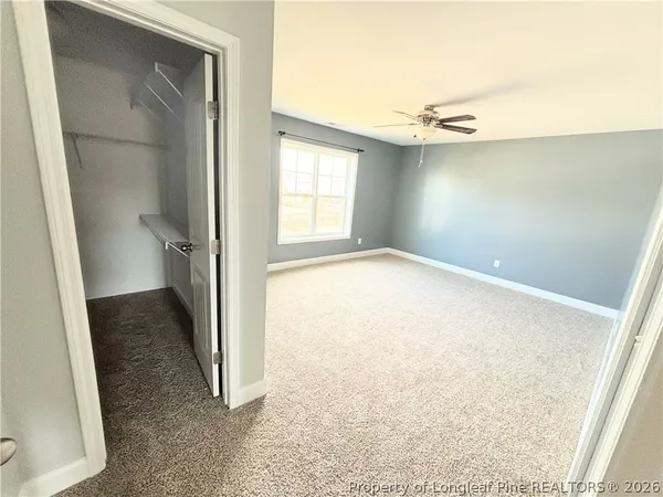 $2,500 | 951 Ronald Reagan Drive, Fayetteville, NC 28311