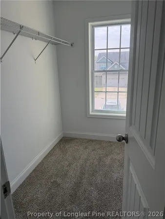 $2,500 | 951 Ronald Reagan Drive, Fayetteville, NC 28311