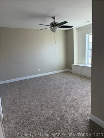 $2,500 | 951 Ronald Reagan Drive, Fayetteville, NC 28311