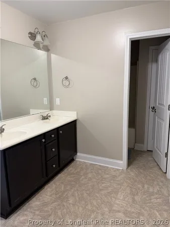 $2,500 | 951 Ronald Reagan Drive, Fayetteville, NC 28311