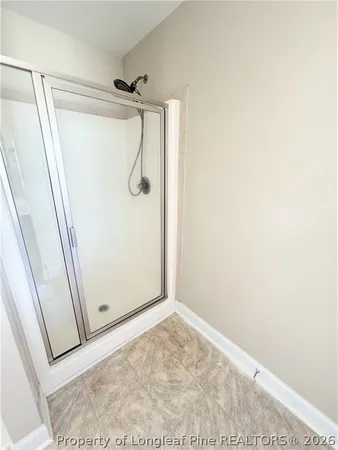 $2,500 | 951 Ronald Reagan Drive, Fayetteville, NC 28311