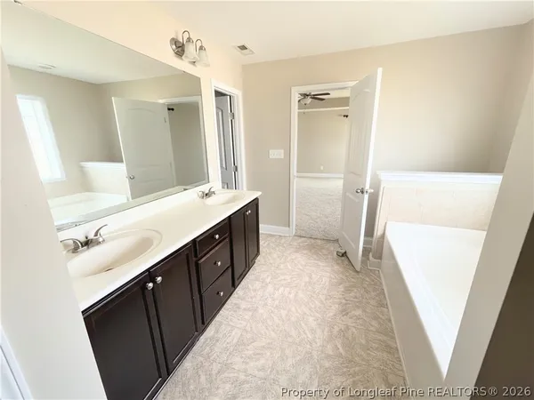 $2,500 | 951 Ronald Reagan Drive, Fayetteville, NC 28311