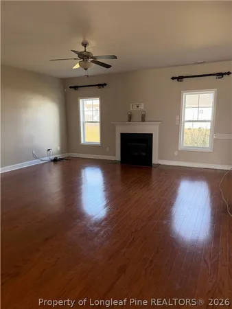 $2,500 | 951 Ronald Reagan Drive, Fayetteville, NC 28311