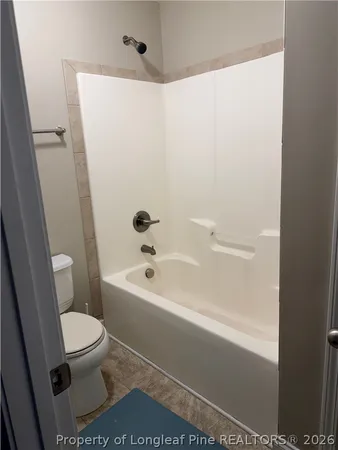 $2,500 | 951 Ronald Reagan Drive, Fayetteville, NC 28311