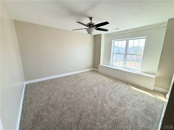 $2,500 | 951 Ronald Reagan Drive, Fayetteville, NC 28311