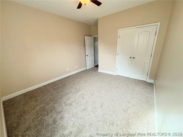 $2,500 | 951 Ronald Reagan Drive, Fayetteville, NC 28311