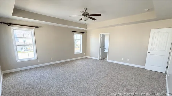 $2,500 | 951 Ronald Reagan Drive, Fayetteville, NC 28311