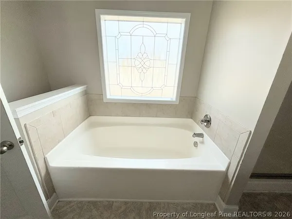 $2,500 | 951 Ronald Reagan Drive, Fayetteville, NC 28311