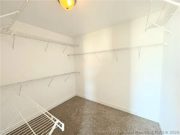 $2,500 | 951 Ronald Reagan Drive, Fayetteville, NC 28311