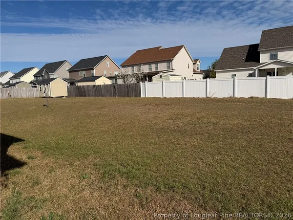 $2,500 | 951 Ronald Reagan Drive, Fayetteville, NC 28311