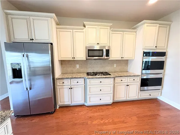 $2,500 | 951 Ronald Reagan Drive, Fayetteville, NC 28311