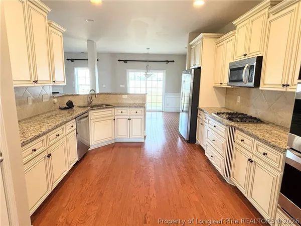 $2,500 | 951 Ronald Reagan Drive, Fayetteville, NC 28311