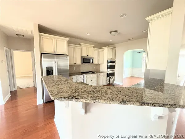 $2,500 | 951 Ronald Reagan Drive, Fayetteville, NC 28311