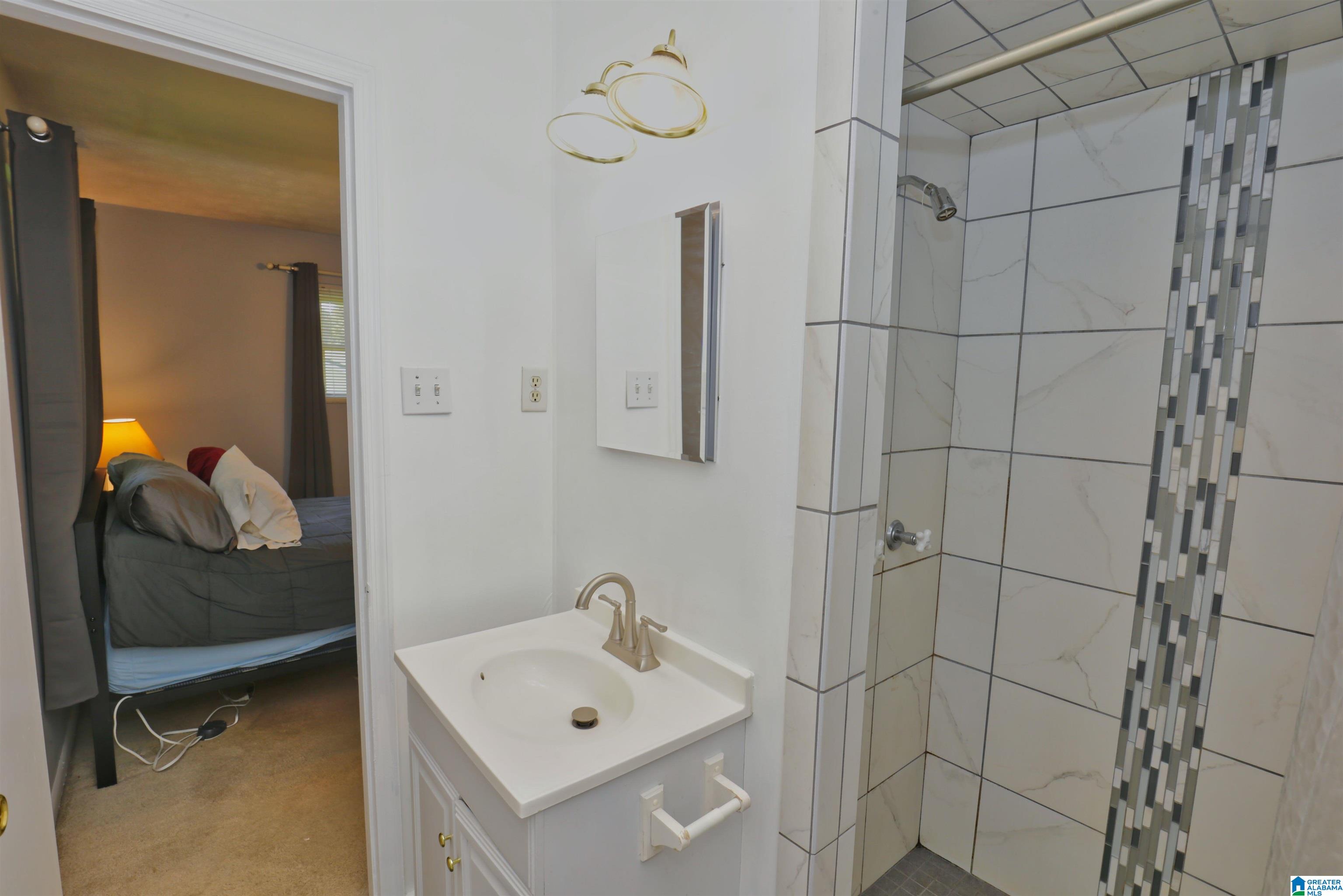604 Elizabeth Road Southwest Jacksonville, AL 36265 - Photo 23 of 27 Gallery Image 23