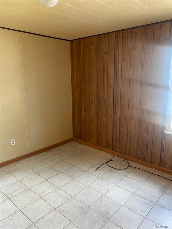25126 Rosenbusch Boulevard Warren, MI 48089 - Photo 7 of 12 Gallery Image 7