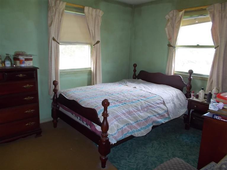 66 Park Road Nancy, KY 42544 - Photo 8 of 15 Additional Photo