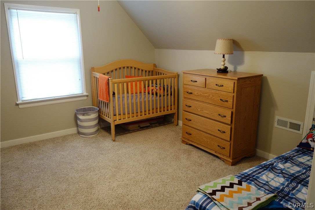 78 Mill Road King William, VA 23086 - Photo 11 of 13 Gallery Image 11