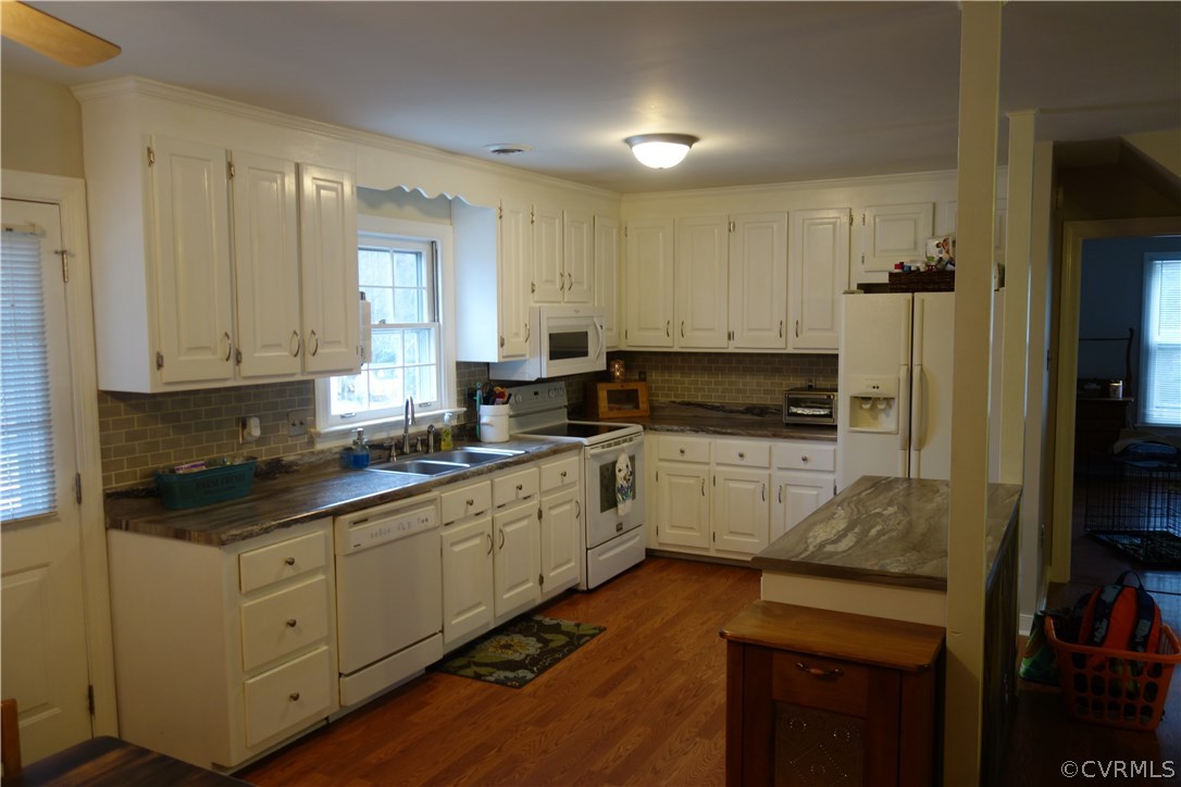 78 Mill Road King William, VA 23086 - Photo 12 of 13 Gallery Image 12