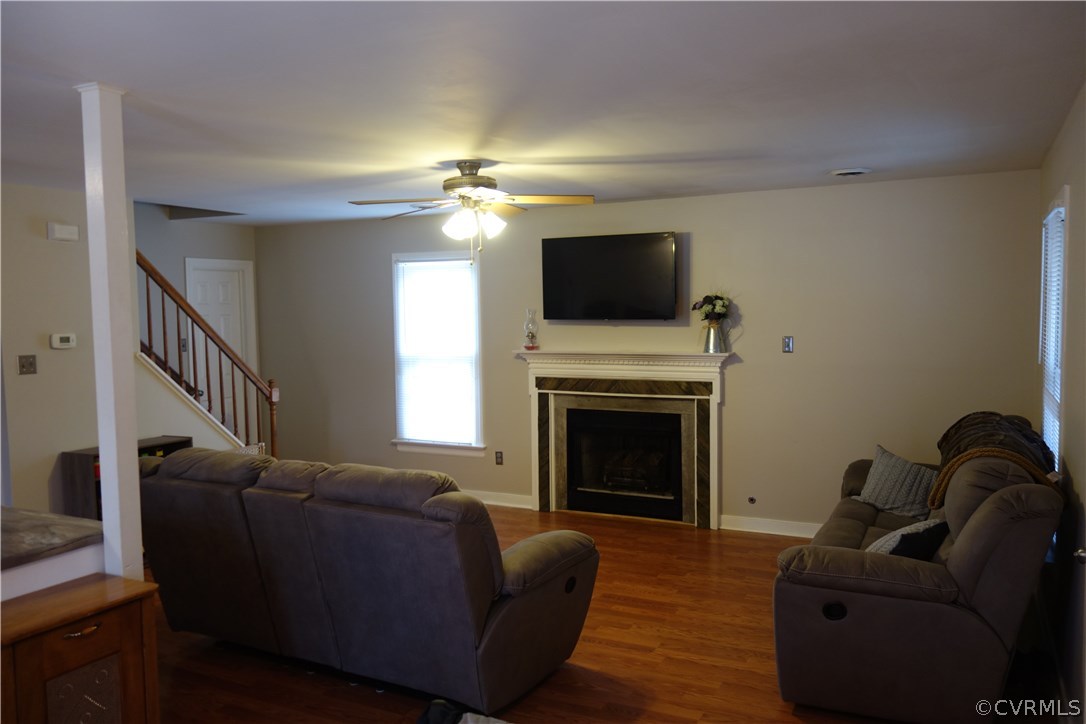 78 Mill Road King William, VA 23086 - Photo 13 of 13 Gallery Image 13