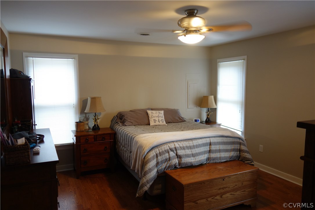 78 Mill Road King William, VA 23086 - Photo 6 of 13 Gallery Image 6