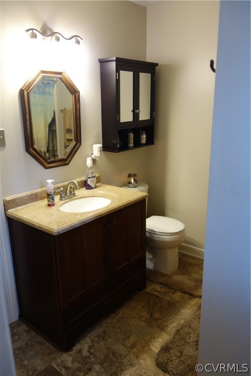 78 Mill Road King William, VA 23086 - Photo 7 of 13 Gallery Image 7