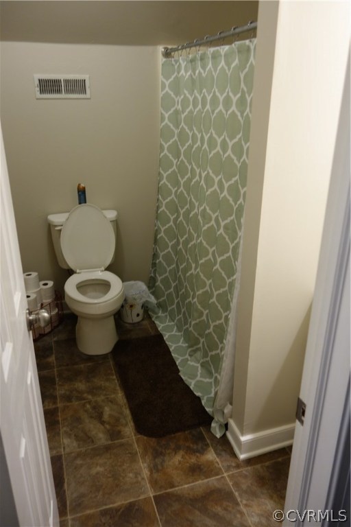 78 Mill Road King William, VA 23086 - Photo 10 of 13 Gallery Image 10