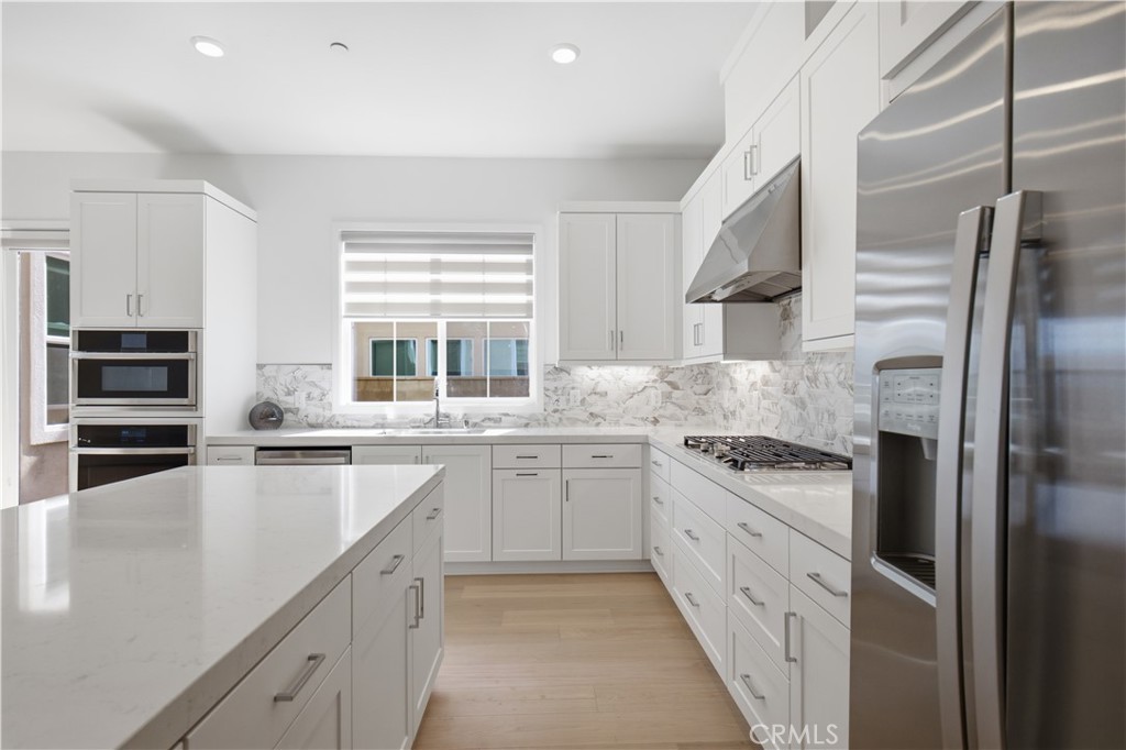 643 Gadwall Irvine, CA 92618 - Photo 13 of 40