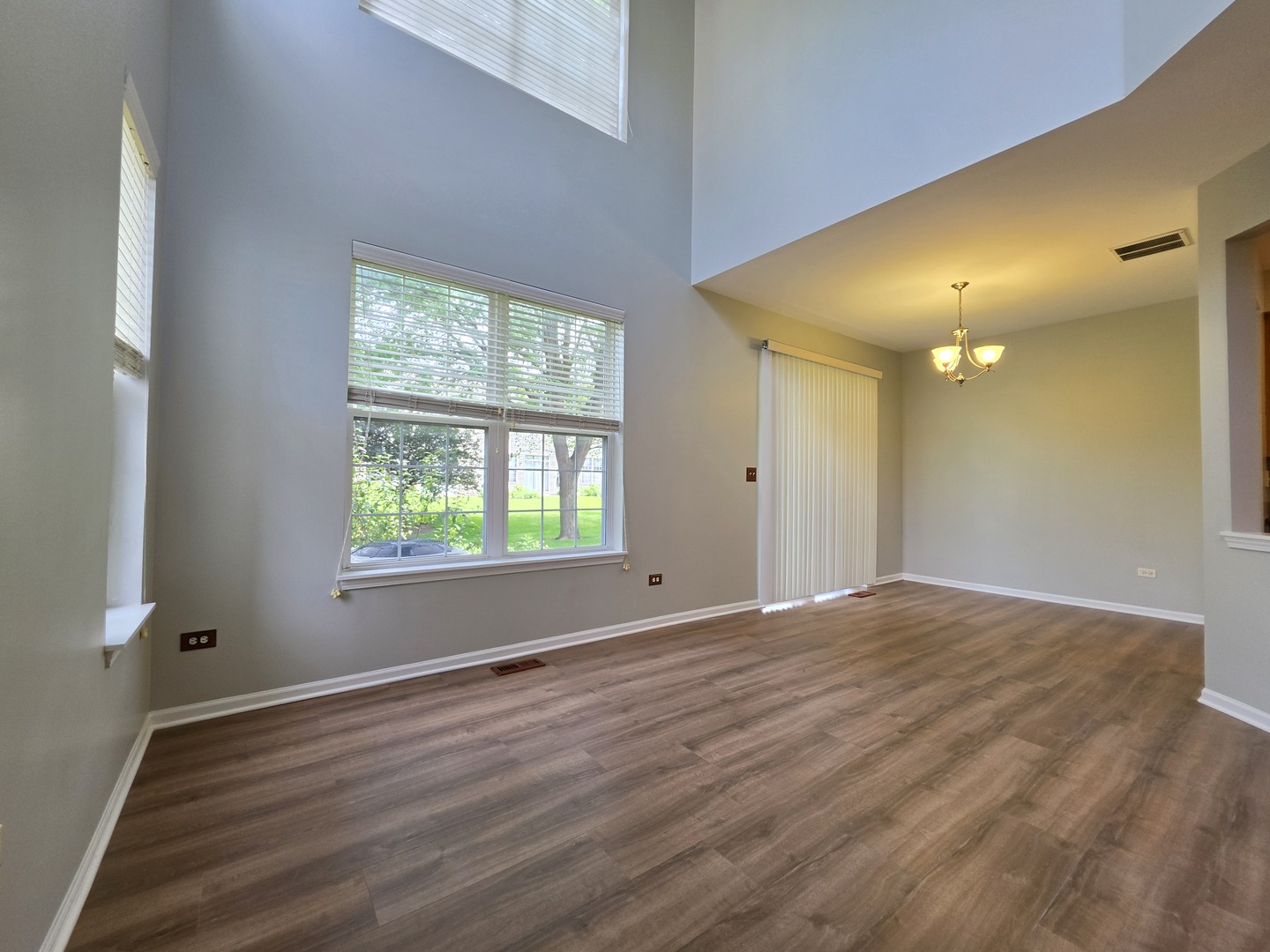 2904 Rutland Circle, Unit 2904 Naperville, IL 60564 - Photo 9 of 33