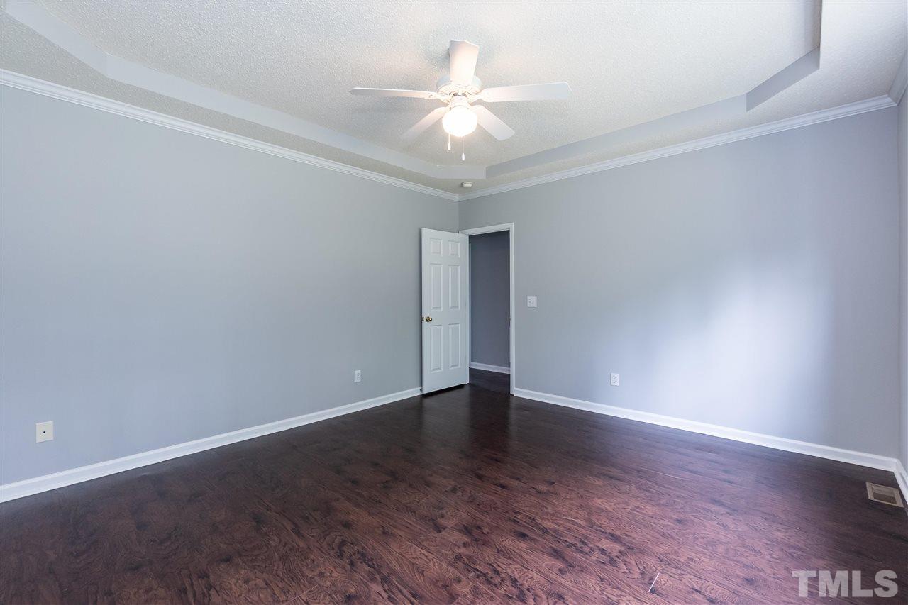 235 Cameron Drive Raleigh, NC 27603 - Photo 13 of 30 Gallery Image 13