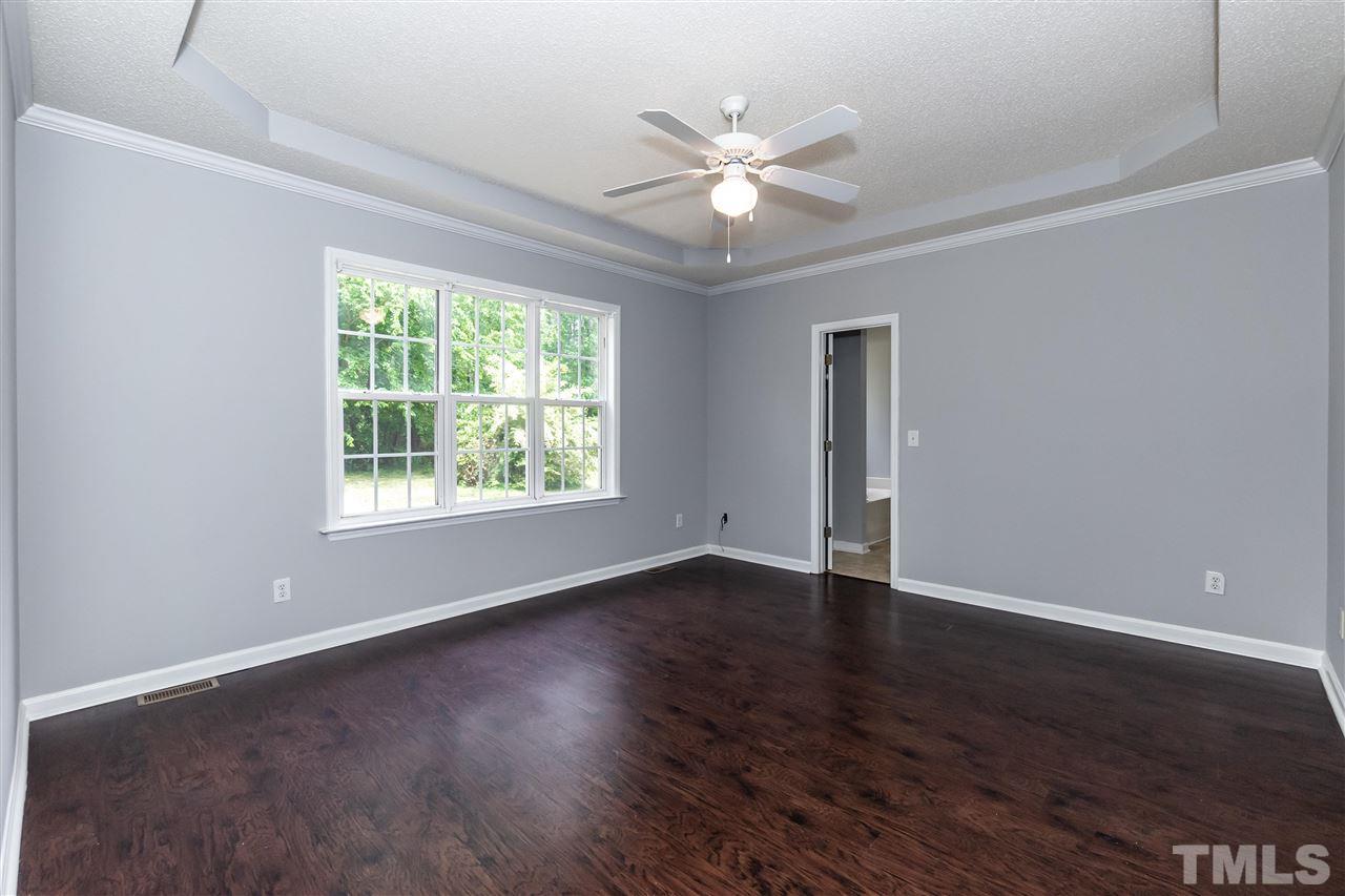 235 Cameron Drive Raleigh, NC 27603 - Photo 14 of 30 Gallery Image 14