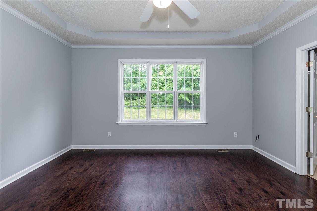235 Cameron Drive Raleigh, NC 27603 - Photo 15 of 30 Gallery Image 15