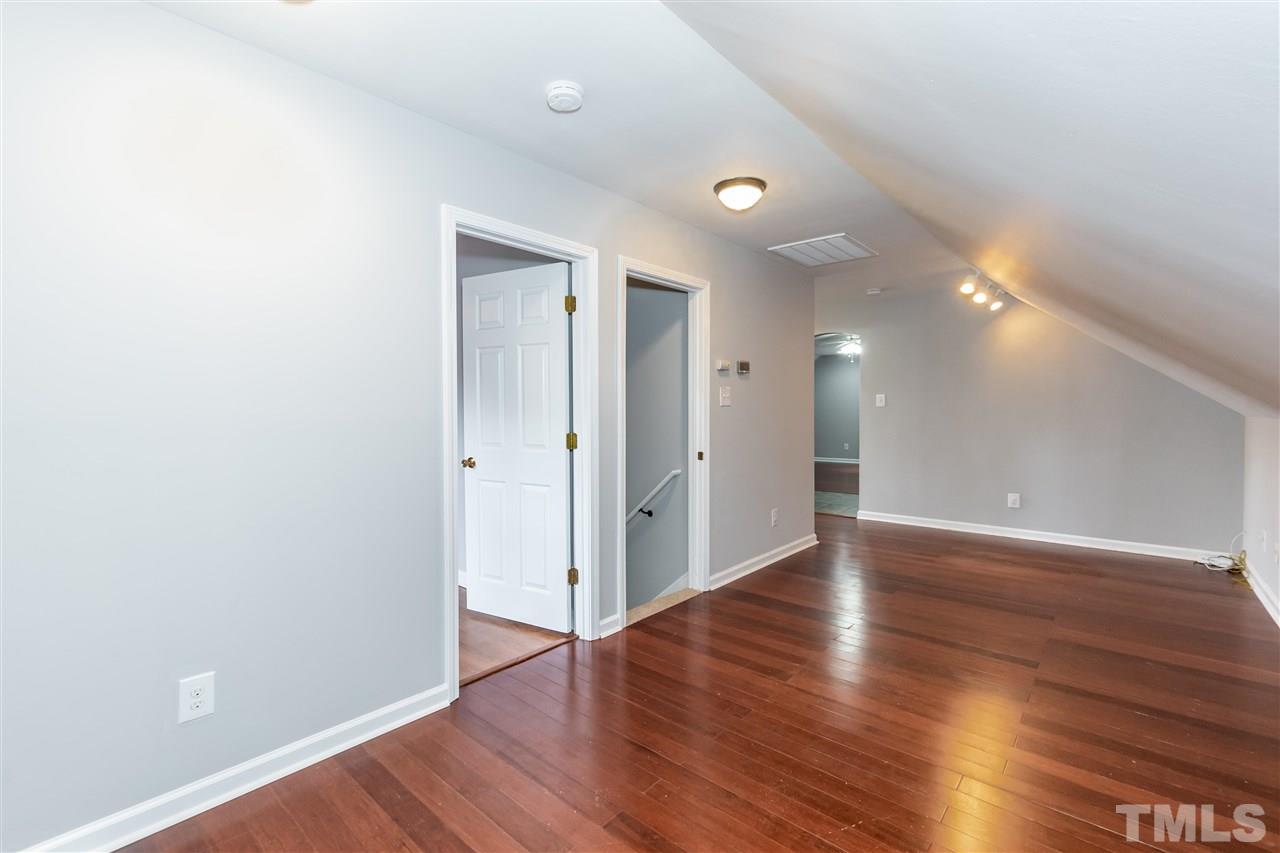 235 Cameron Drive Raleigh, NC 27603 - Photo 19 of 30 Gallery Image 19