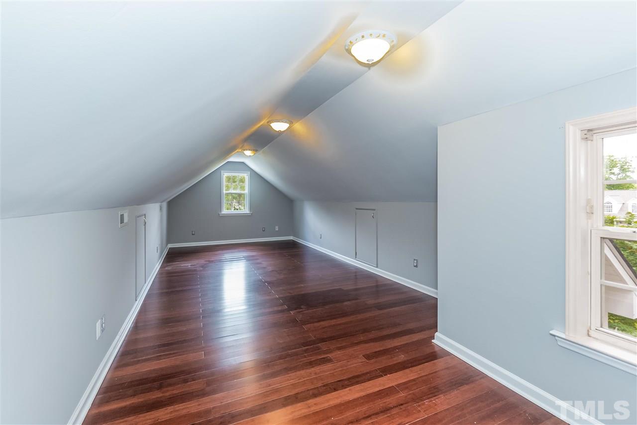 235 Cameron Drive Raleigh, NC 27603 - Photo 20 of 30 Gallery Image 20