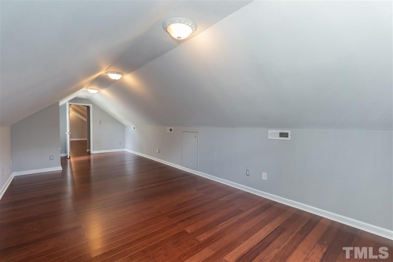 235 Cameron Drive Raleigh, NC 27603 - Photo 21 of 30 Gallery Image 21
