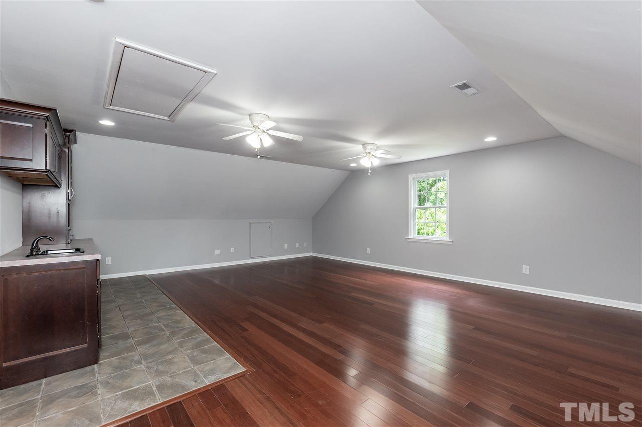 235 Cameron Drive Raleigh, NC 27603 - Photo 22 of 30 Gallery Image 22