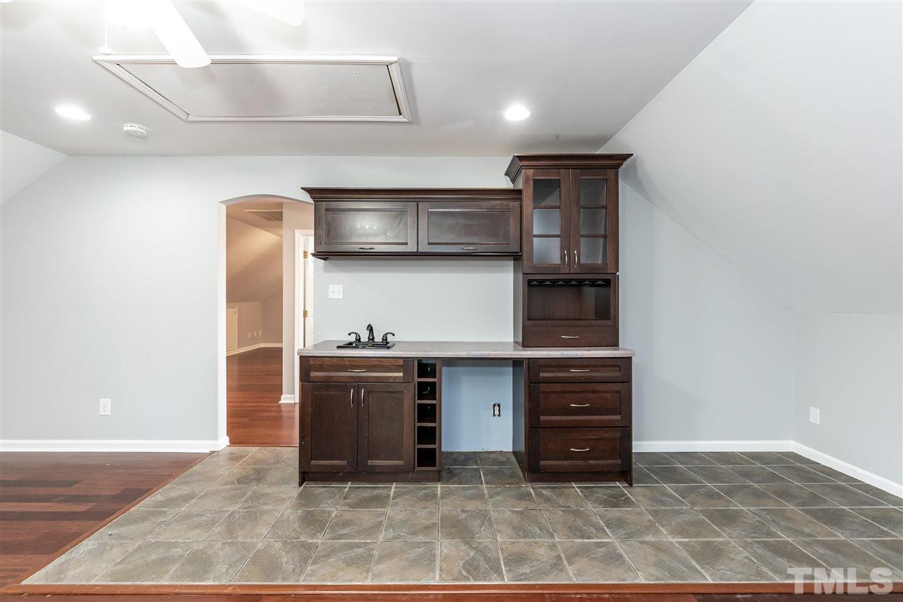 235 Cameron Drive Raleigh, NC 27603 - Photo 23 of 30 Gallery Image 23