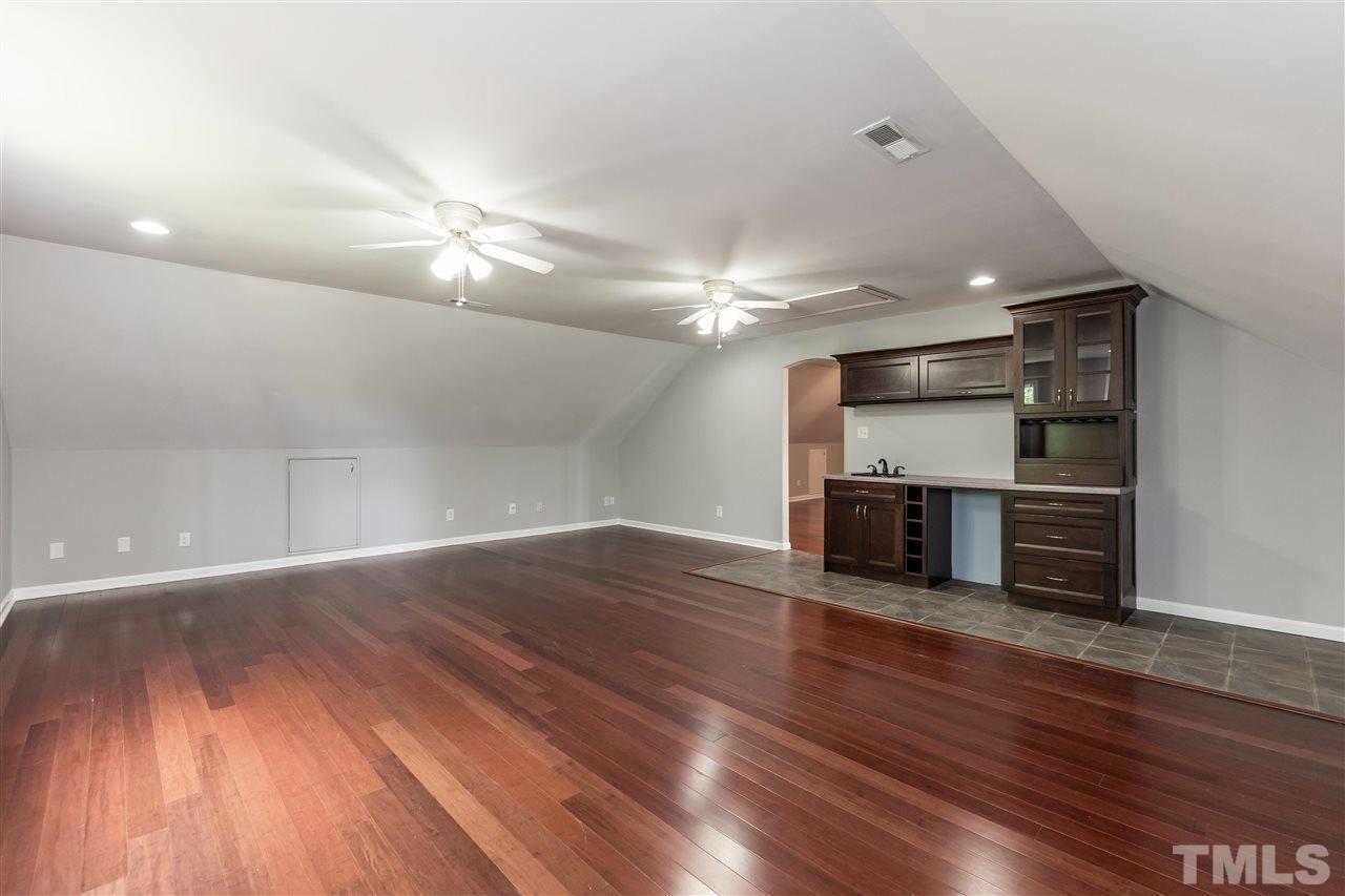 235 Cameron Drive Raleigh, NC 27603 - Photo 24 of 30 Gallery Image 24