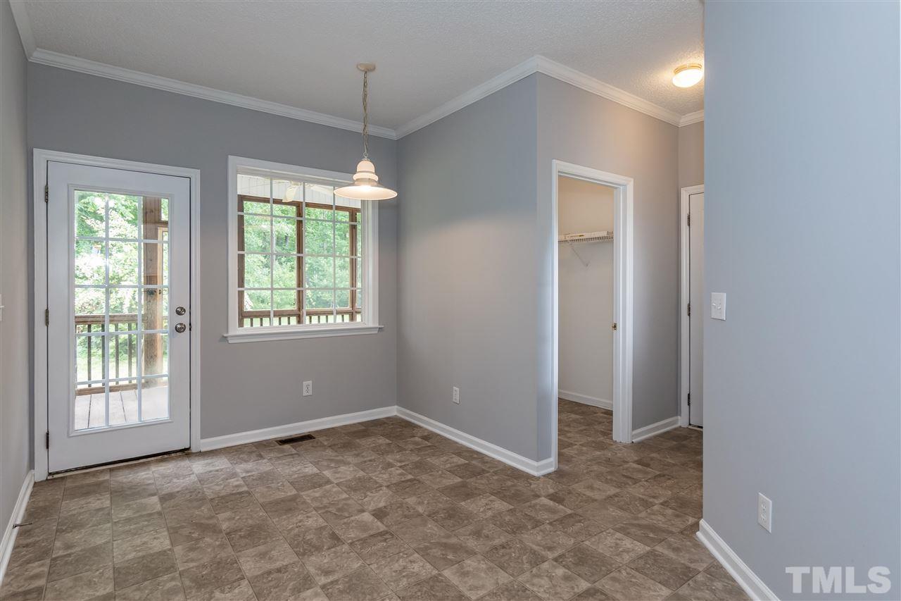 235 Cameron Drive Raleigh, NC 27603 - Photo 8 of 30 Gallery Image 8