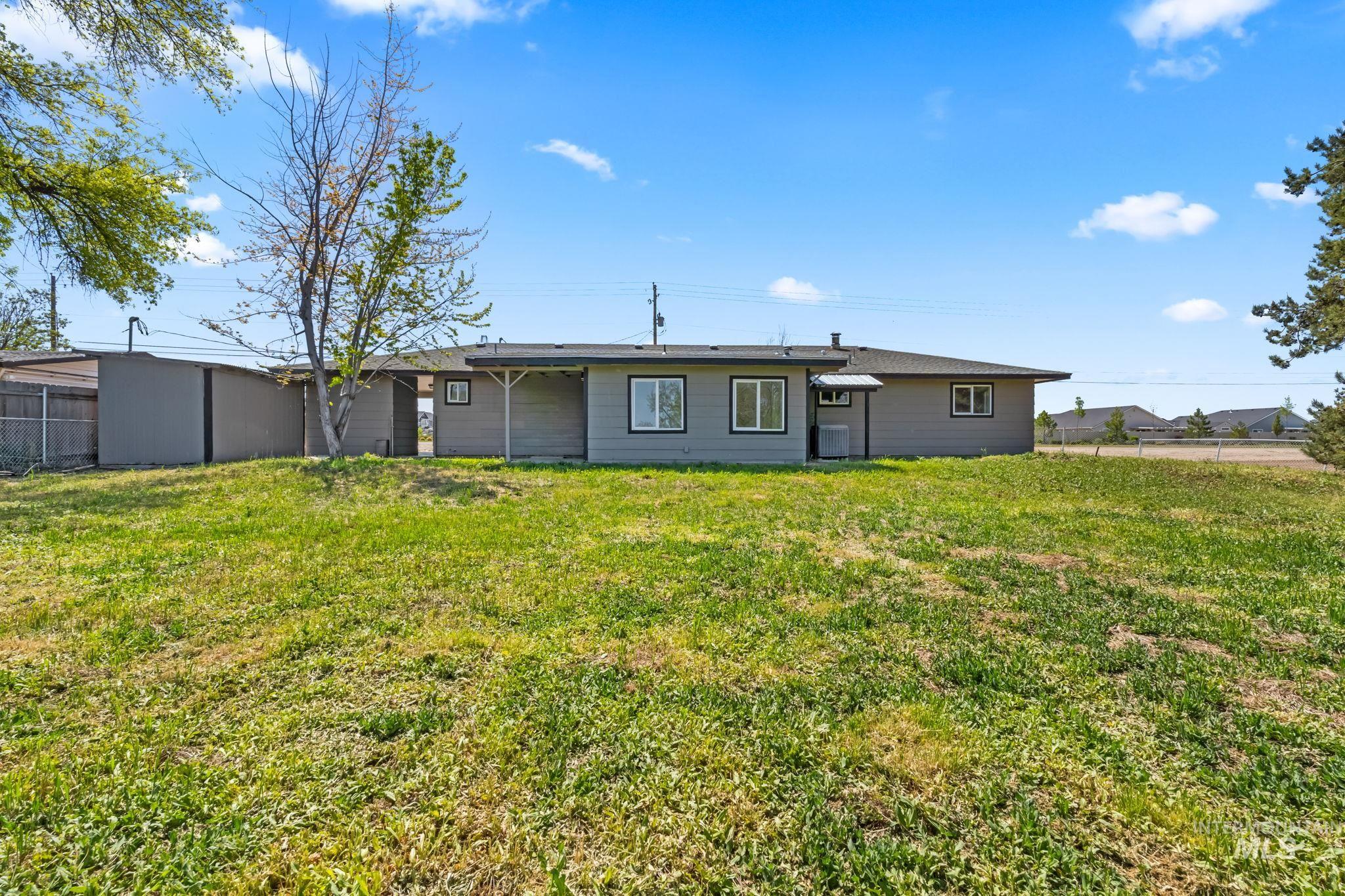 11236 Lone Star Road Nampa, ID 83651 - Photo 45 of 50