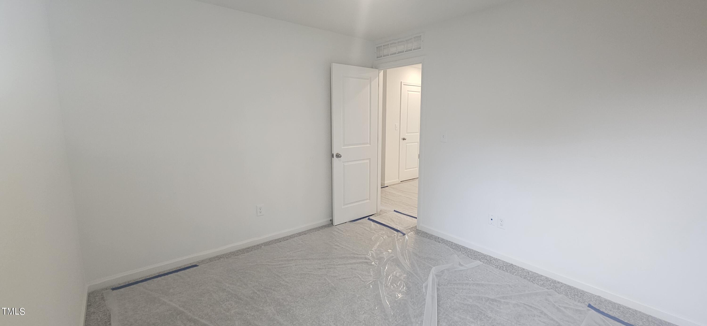2665 Pivot Rdg Drive Raleigh, NC 27616 - Photo 21 of 34 20240924_163301